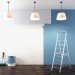10 Design Lessons